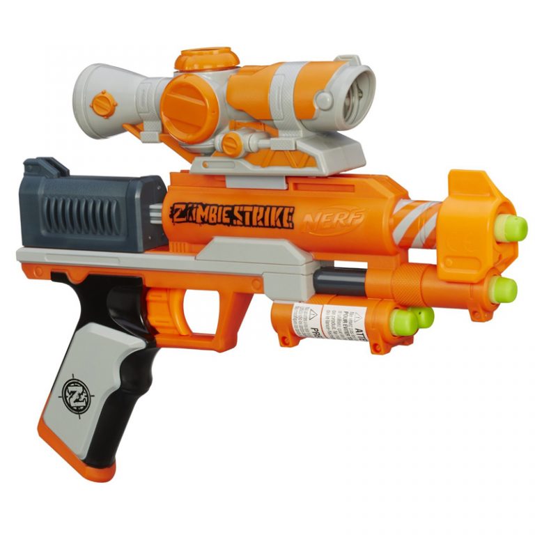 zombie strike zed squad